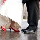 Jak kupić buty do ślubu?