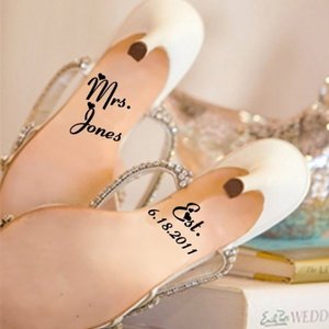 Najważniejsze – wygoda