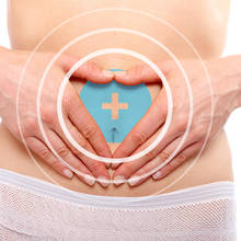 Objawy i leczenie polipów macicy