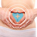 Objawy i leczenie polipów macicy