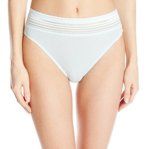 Przyczyny powstania polipów