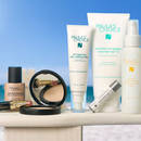 Jakie kosmetyki są najlepsze na lato?