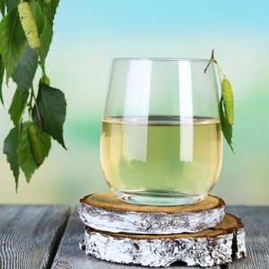 Jak stosować napar?