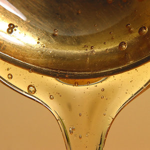 Jakie składniki są potrzebne?