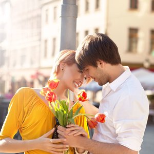 Rozwijaj umiejętności