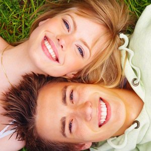 Rozmawianie i zagadywanie