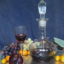 Jak zrobić wino śliwkowe?