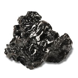 Jak usunąć plamy ze smoły?