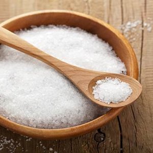 Jak usunąć plamy z kawy?