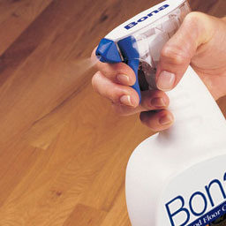 Jak przygotować jeszcze skuteczniejszy płyn do mycia?