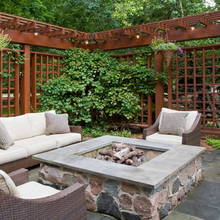 Jak upiększyć taras na lato?