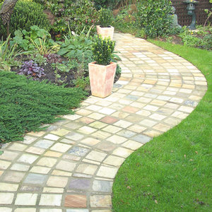 Jaką kostkę wybrać?