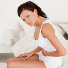 Sprawdzone domowe sposoby na zatrucie