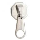 Ciekawe ozdoby – kolczyki z suwaków