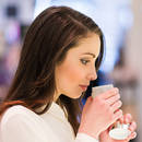 Co to są dermokosmetyki?