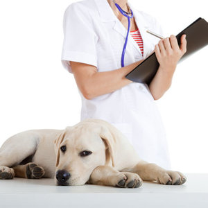 Rozkruszanie tabletki