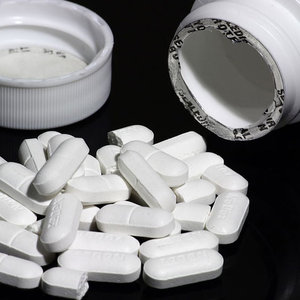 Zrzucanie na podłogę