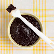 Jak przyrządzić sos barbecue o smaku kawy?