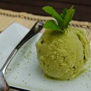 Potrzebne składniki spożywcze