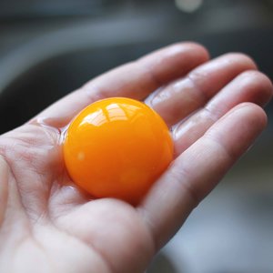 Przygotowanie do rozdzielania