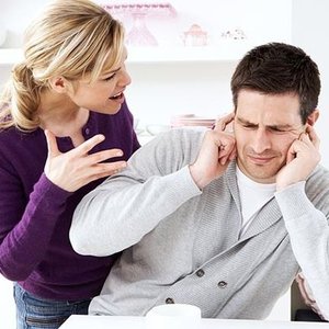 „Starzejesz się”