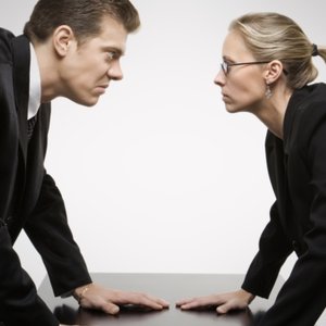 „Jak możesz zarabiać tak mało?”