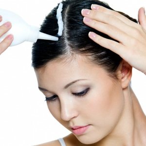 Pasta do zębów i popiół