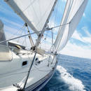 Co trzeba spakować na żagle?