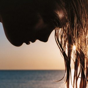 Rozczesywanie włosów