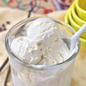 Niezbędne składniki spożywcze