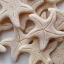 Zabawne rozgwiazdy z masy solnej