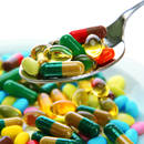 Jakich suplementów nie łączyć ze sobą?