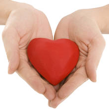 Jak skutecznie wspomóc serce?