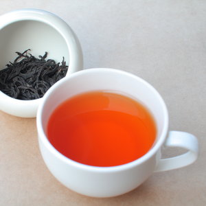 Wsparcie układu krążenia