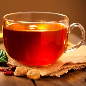 Sprawny układ pokarmowy