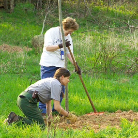 Jak przygotować stanowisko?