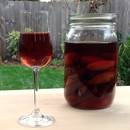 Smaczny likier śliwkowy – jak go przyrządzić?