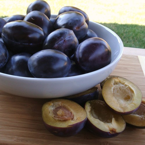 Drugi krok