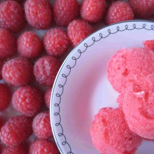 Niezbędne składniki