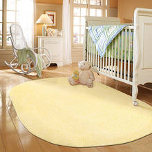 Jak przygotować samodzielnie odświeżacz do dywanów?