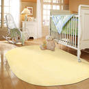 Jak przygotować samodzielnie odświeżacz do dywanów?