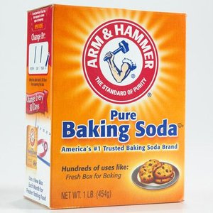 Przygotowanie odświeżacza do dywanów – krok trzeci