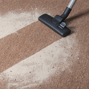 Jak używać odświeżacza?