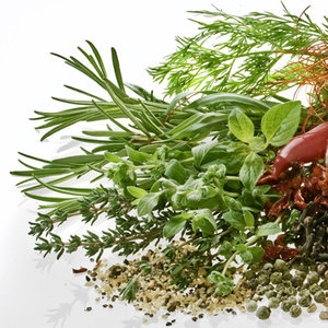 Przygotowanie odświeżacza do dywanów – krok drugi