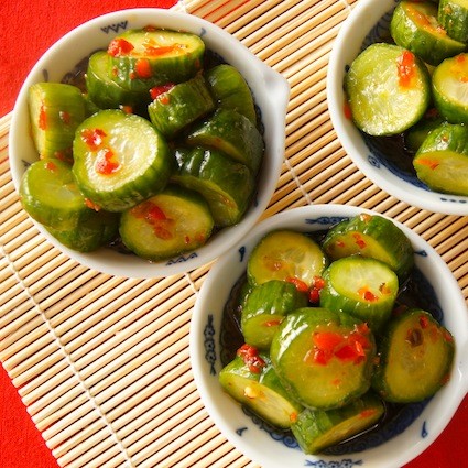 Krok czwarty