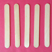 Jak zrobić podkładkę z patyczków do lodów?