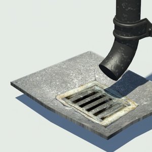 Co jeszcze jest potrzebne?