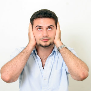 Jak nie mieć problemów ze słuchem?
