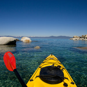 Jedzenie na podróż