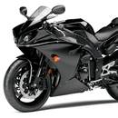 Jaki kask na motor kupić?